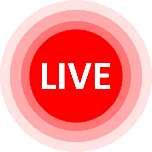 Indian Naked Webcam